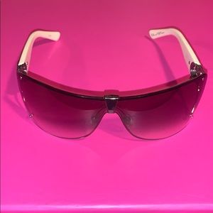 Womans GUCCI sunglasses